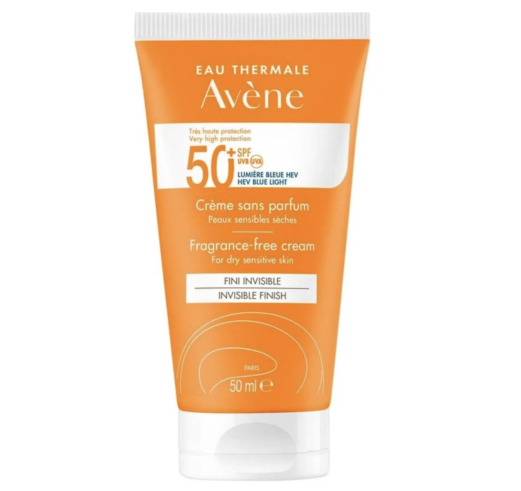 Avene